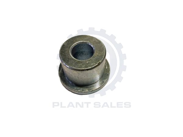 F200 Wheel Bush - Glanaco