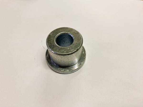 F200 Wheel Bush - Glanaco