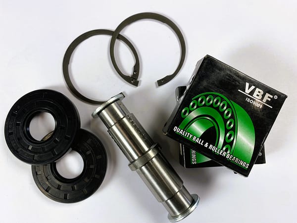 HT061-G Wheel Repair Kit - Slanetrac