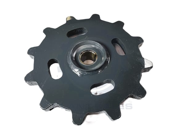 HT069-G Sprocket - Slanetrac