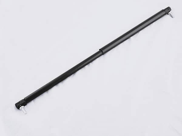 M1000054 Gas Strut - Mecalac