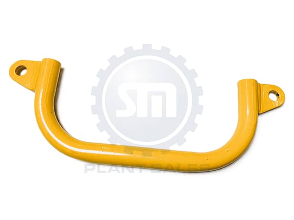 M1002794 Hand Rail - Mecalac