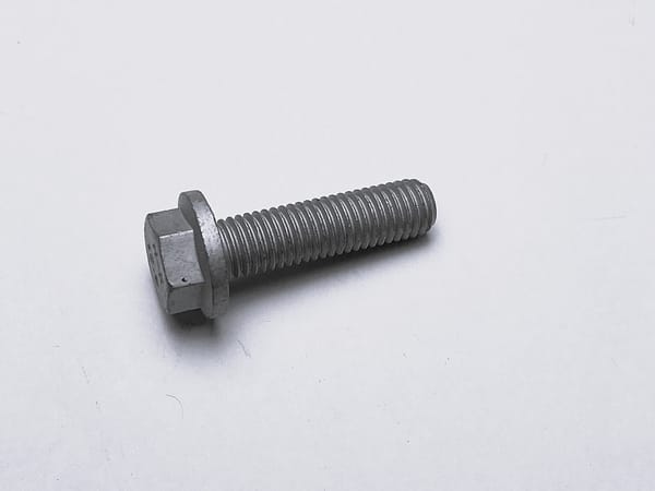 MS104-45 Bolt - Mecalac