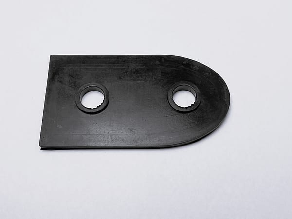 T100071 Gasket - Mecalac