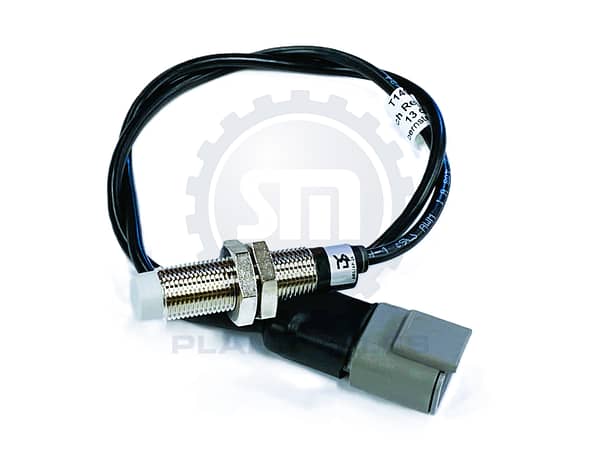 T140032 Sensor - Mecalac