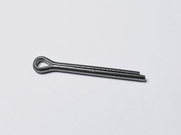 T147610 Split Pin - Mecalac