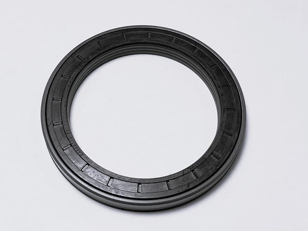 T54125 Front Brake Seal - Thwaites