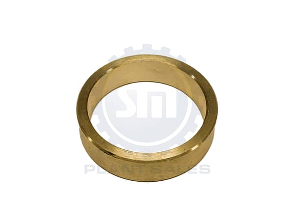 V182A Brass Bushing - Glanaco