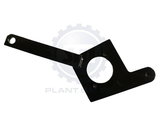 V190 Motor Arm - Glanaco