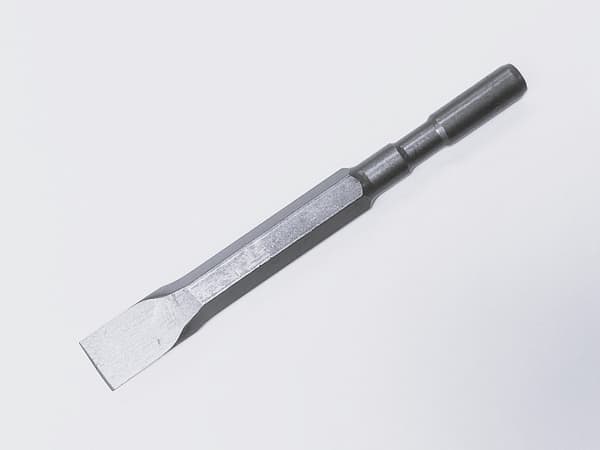 WBP2158 CP9 Chisel (RK4) - Chisel