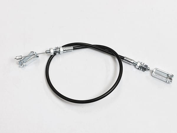 14519699 Cable - Volvo