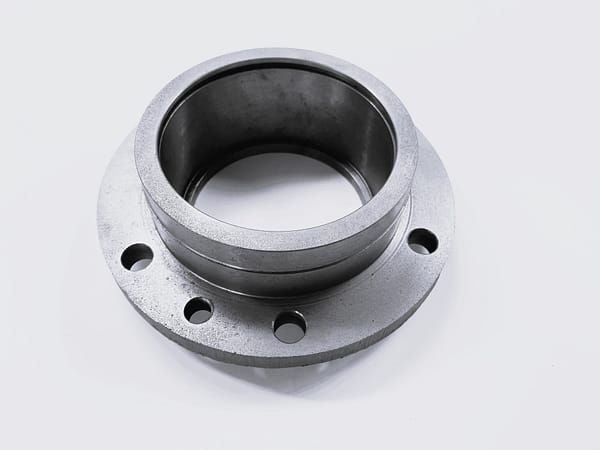 1701-325 Bearing Housing - Mecalac