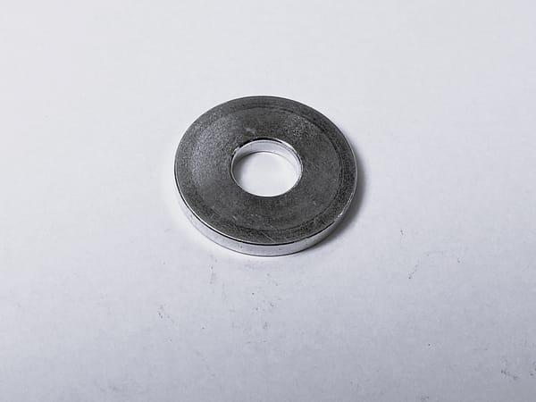 68020180 Washer - Sullair