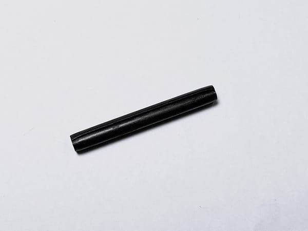 68524695 Roll Pin - Sullair