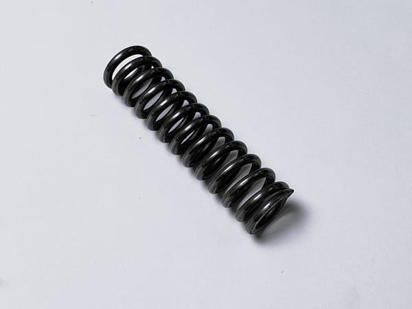 68524717 Handle Spring - Sullair