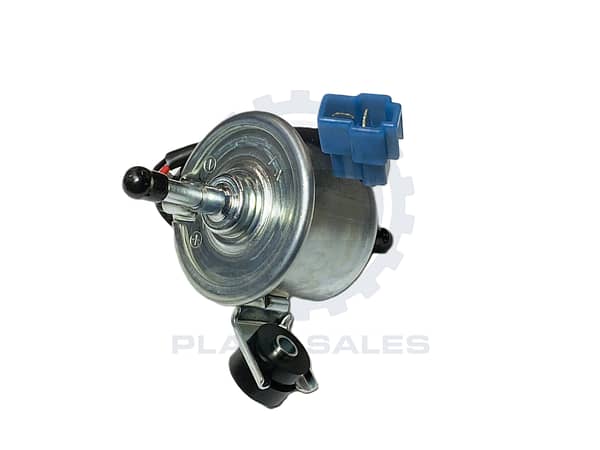 LSP10564 Fuel Lift Pump - Volvo