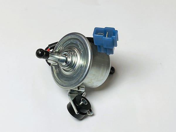 LSP10654 Fuel Lift Pump - Volvo