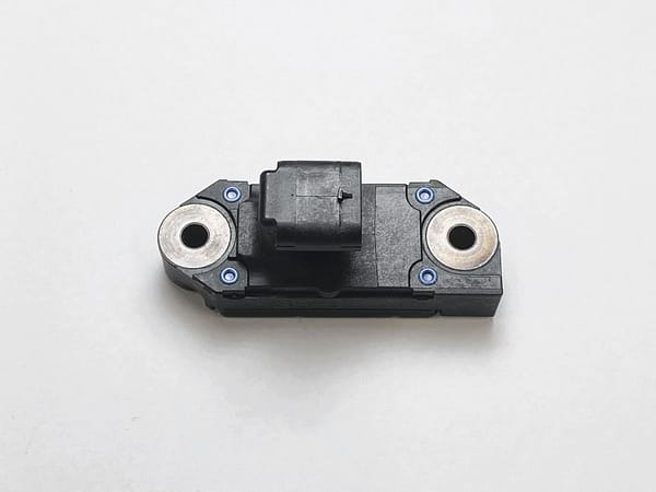 T431240 Pressure Sensor - Mecalac (3)