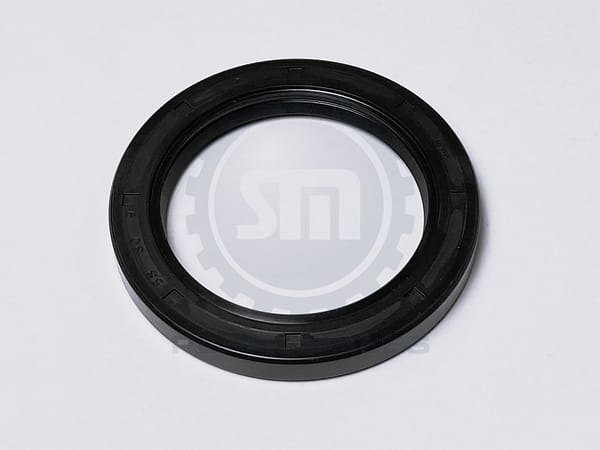 0400582 Oil Seal - Mecalac