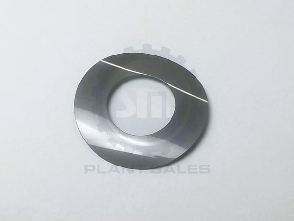 11802345 Washer (70 x 36mm) - Volvo