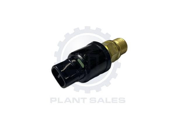 14529294 Pressure Switch - Volvo