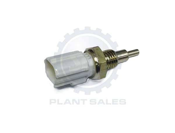 129927-44900 Temperature Sensor - Compair