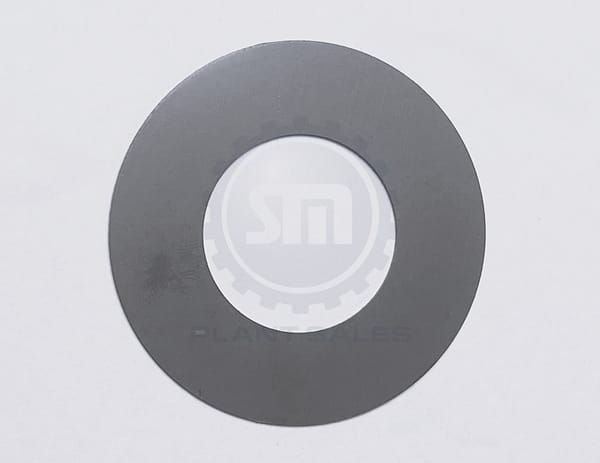 11802344 Washer (70 x 38mm) - Volvo