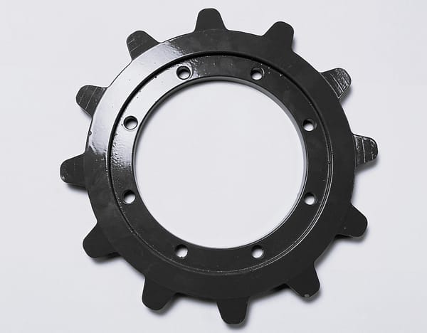 HT20052016-7 Drive Sprocket - Slanetrac