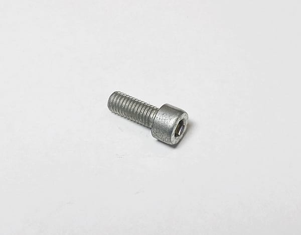 68532710 Screw - Sullair