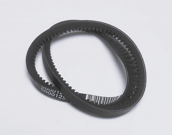 5000125933 Belt - Wacker