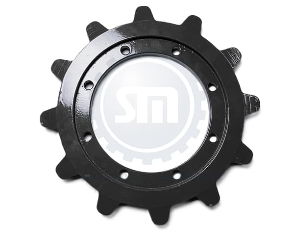 HT20052016-7 Drive Sprocket - Slanetrac