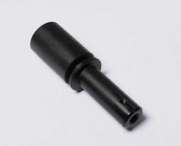 103217 Bonnet Lock Plunger - Thwaites