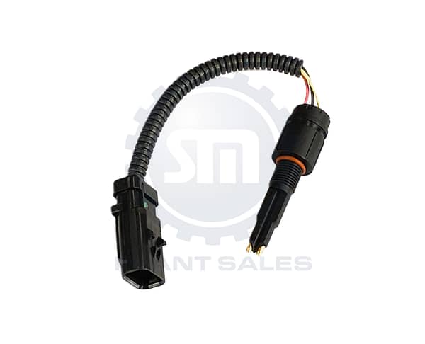 800-21726 Water Separator Sensor - Mecalac