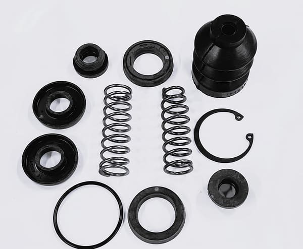 1586-1030K Seal Kit - Mecalac