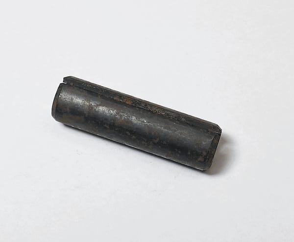 68520675 Roll Pin - Sullair