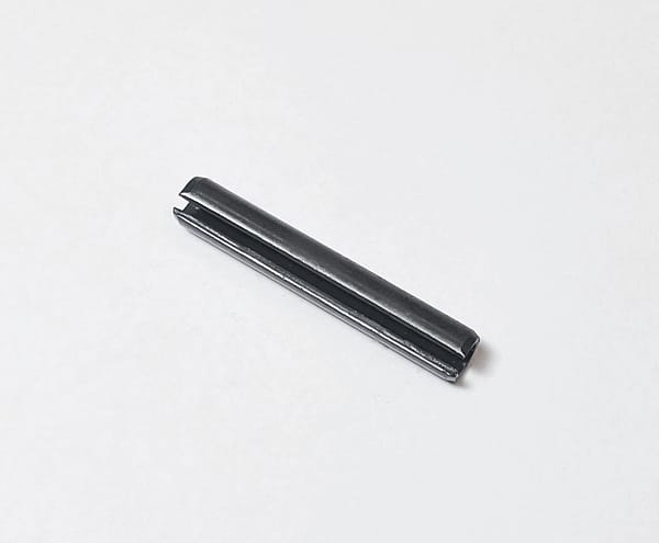 68524108 Roll Pin - Sullair