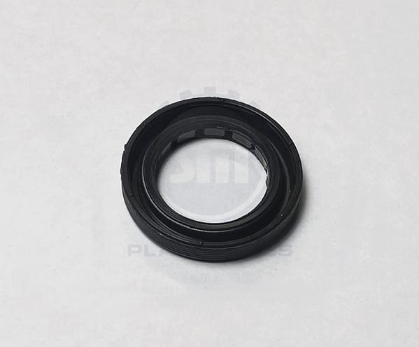 5100006052 Shaft Seal - Wacker