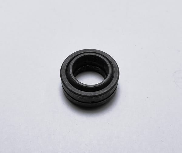 1000269590 Ram Bearing - Wacker