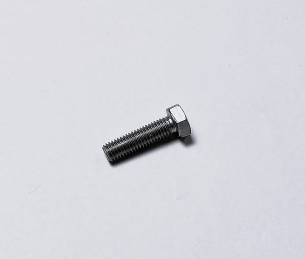 1000085390 Screw - Wacker