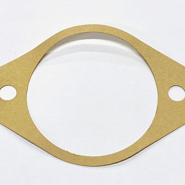 05201600 Gasket - Mecalac