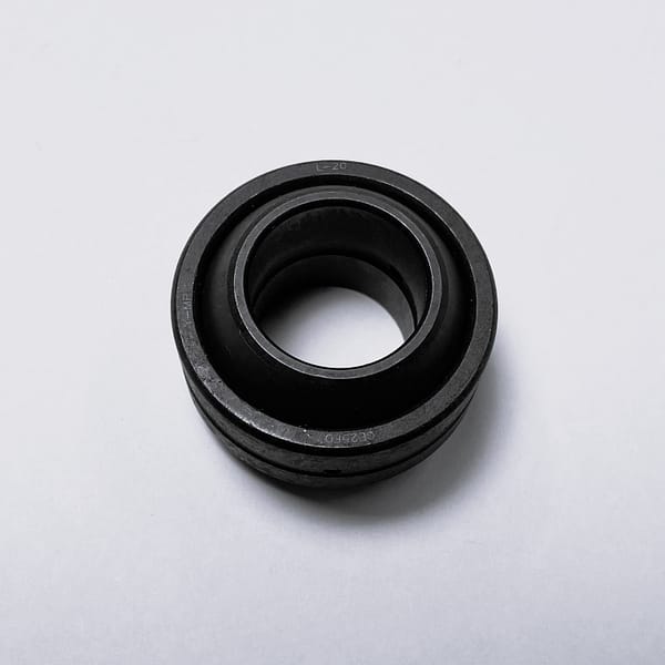 1000022517 Bearing - Wacker