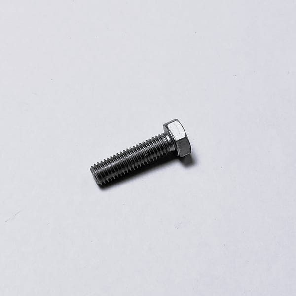 1000085390 Screw - Wacker