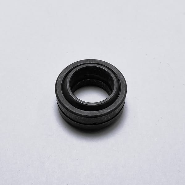 1000269590 Ram Bearing - Wacker