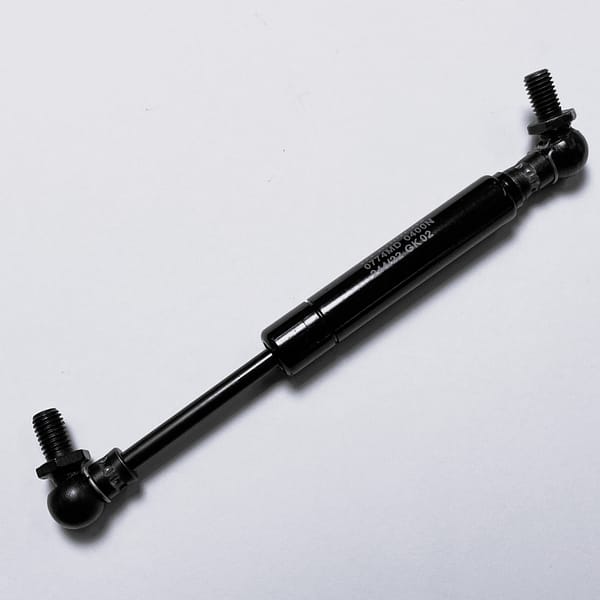 11806484 Gas Strut - Volvo