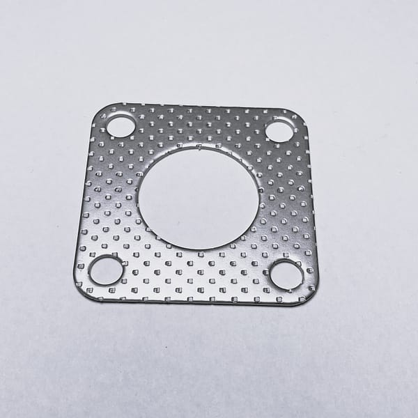 15263-12370 Gasket - Mecalac