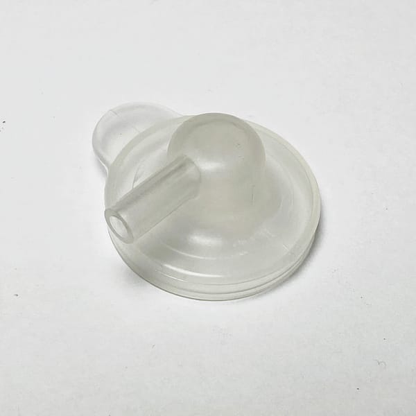 15272-72420 Expansion Tank Cap - Mecalac