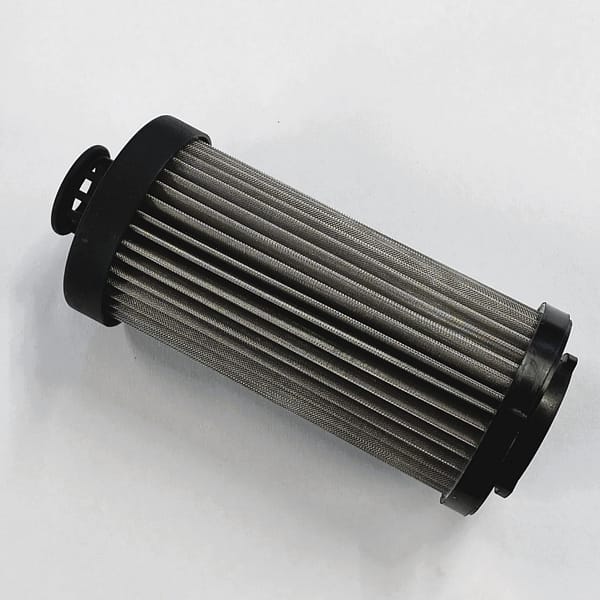 15666943 Strainer - Volvo