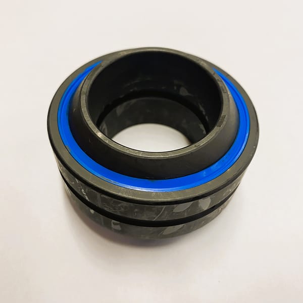 1583-1057 Bearing - Mecalac