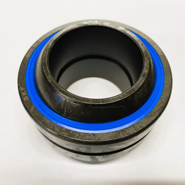 1583-1058 Bearing - Mecalac