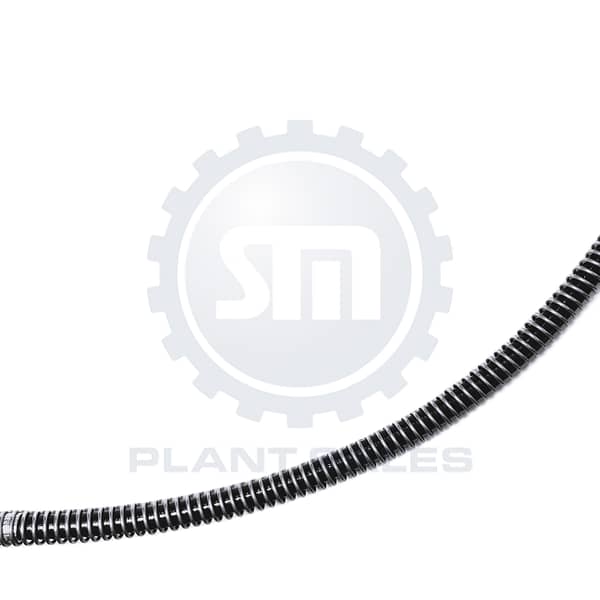 1583-1060 Brake Hose - Mecalac